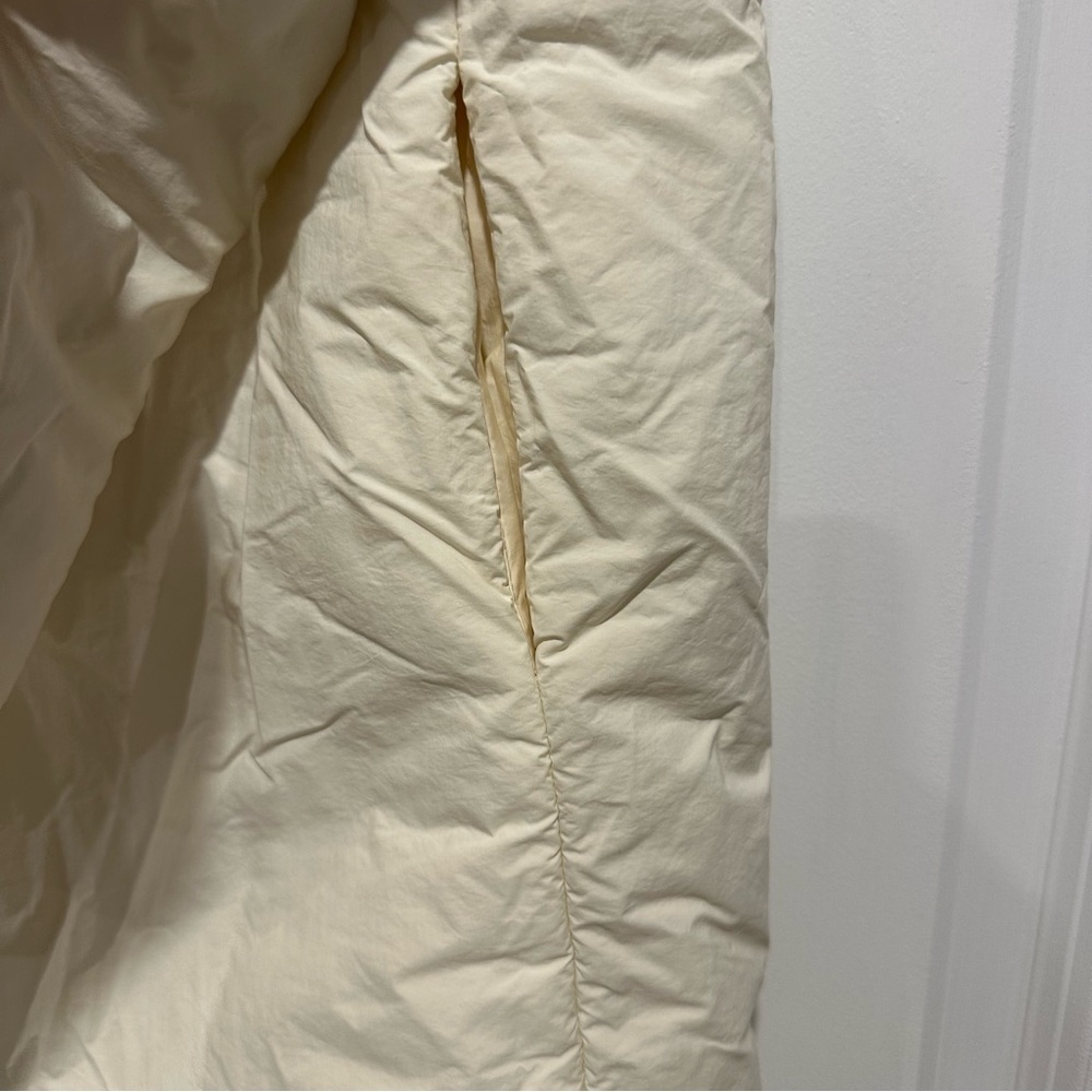 NEW MANGO
OLAF Jacket - Picture 9 of 12